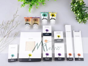 四星級(jí)商務(wù)酒店客房一次性牙刷廠(chǎng)家解決方案與高清展示