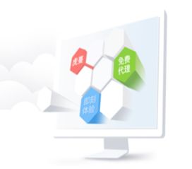 商務合作新機遇 電商時代情趣服飾供應鏈的招商藍海